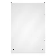 APC E3MBPAR60K200H accesoriu UPS