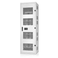 APC LIBATTSMGEIEC dulap metalic baterii UPS Rackmount