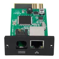 APC APV9601 accesoriu UPS