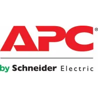 APC WSTRTUP-EZ-40 servicii de instalare