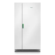 APC Easy UPS 3M dulap metalic baterii UPS Tower