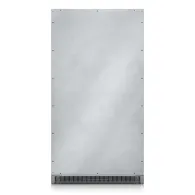 APC Easy UPS 3M dulap metalic baterii UPS Tower