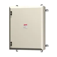 APC G55TH150H unități de alimentare cu curent