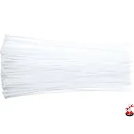 Set fasete prindere cablu, 3.6x300mm, 100buc