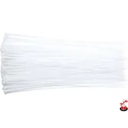 Set fasete prindere cablu, 3.6x300mm, 100buc