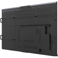 Prestigio solutions multiboard (monoblock) 65'' light+series: uhd(4k) 3840x2160 os android