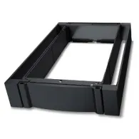 APC ACDC2516 accesorii pentru carcase