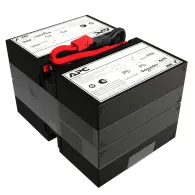 APC APCRBCV209 baterii UPS 48 V 9 Ah