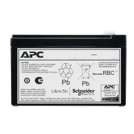 APC APCRBCV210 baterii UPS 12 V 7 Ah