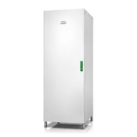 APC GVSCBC7A dulap metalic baterii UPS Tower