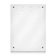 APC GVSBPSU150KH accesoriu UPS