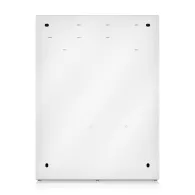 APC GVSBPSU80K120H accesoriu UPS