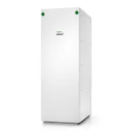 APC GVSMODBC6 dulap metalic baterii UPS Tower