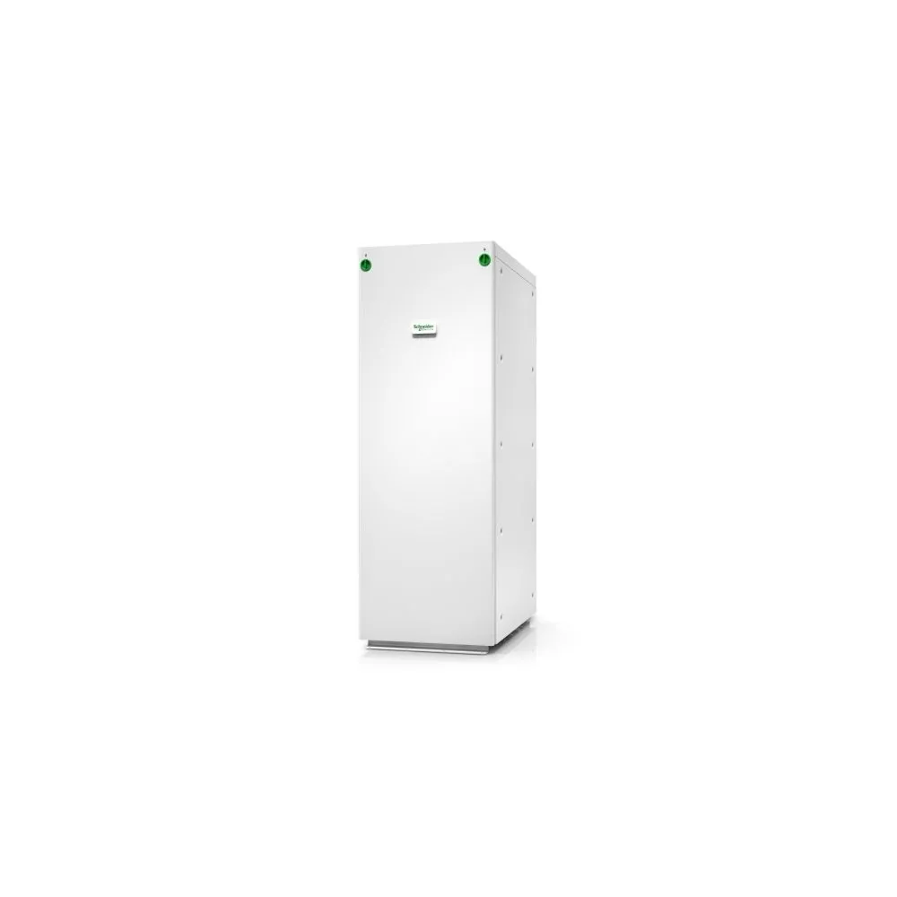 APC GVSMODBC6 dulap metalic baterii UPS Tower