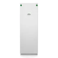 APC GVSMODBC6 dulap metalic baterii UPS Tower