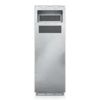 APC GVSMODBC6 dulap metalic baterii UPS Tower