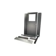 APC Door and Frame Assembly SX to SX