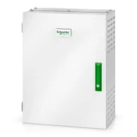 APC Easy 3S dulap metalic baterii UPS Tower