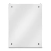 APC Easy 3S dulap metalic baterii UPS Tower