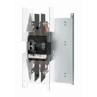 APC E3SOPT008 accesoriu UPS