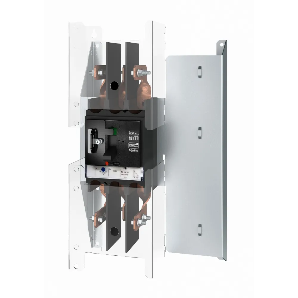 APC E3SOPT008 accesoriu UPS