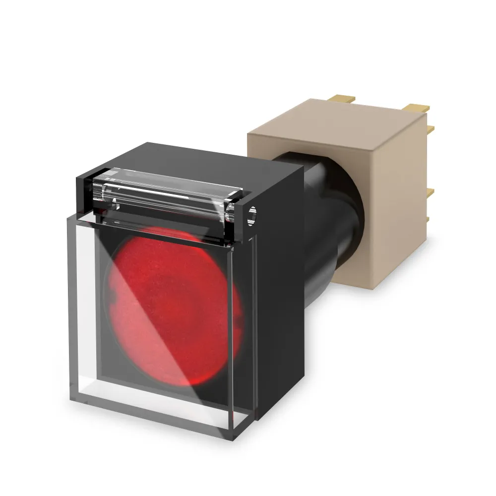 APC E3SOPT004 accesoriu UPS