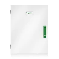 APC E3MBBB60K80H accesoriu UPS