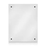 APC E3MBBB60K80H accesoriu UPS