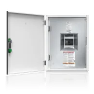 APC E3MBBB60K80H accesoriu UPS