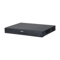 Nvr 8ch 1u 2hdds nvr4208-ei