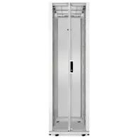 APC AR3350W rack-uri Alb