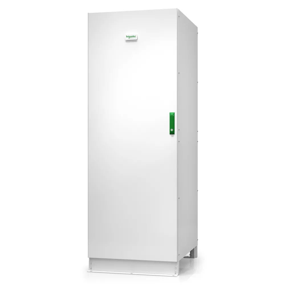 APC GVEBC7 dulap metalic baterii UPS Tower