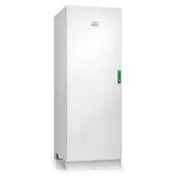 APC GVEBC7 dulap metalic baterii UPS Tower