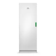 APC GVEBC7 dulap metalic baterii UPS Tower