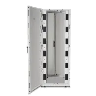 APC AR3357W rack-uri 48U Raft de sine stătător