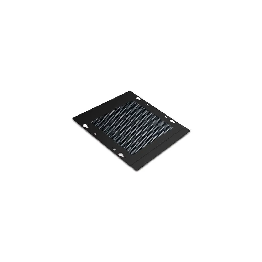 APC AR8573 accesorii pentru carcase