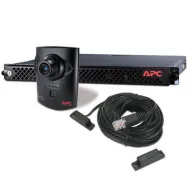 APC AP9482 echipamente pentru managementul rețelelor Ethernet LAN