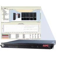 APC AP9482 echipamente pentru managementul rețelelor Ethernet LAN