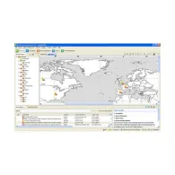 APC AP9482 echipamente pentru managementul rețelelor Ethernet LAN