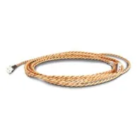 APC Leak Sensor Extension Cable - 20 ft (6.1 m)