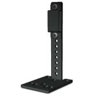 APC AR8186 accesorii pentru carcase Scară