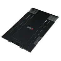 APC AR7201A accesorii pentru carcase Capac rack