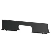 APC AR8183BLK accesorii pentru carcase Canal de cablu