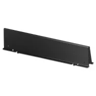 APC AR8162ABLK accesorii pentru carcase Canal de cablu