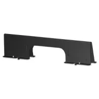 APC AR8163ABLK accesorii pentru carcase Canal de cablu