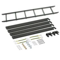 APC AR8165ABLK accesorii pentru carcase Scară
