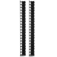 APC AR7721 accesorii pentru carcase