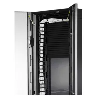 APC AR7721 accesorii pentru carcase