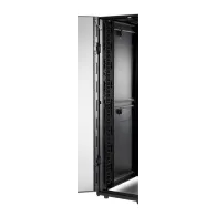 APC AR7721 accesorii pentru carcase