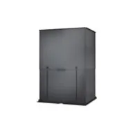 APC VED Raft de sine stătător